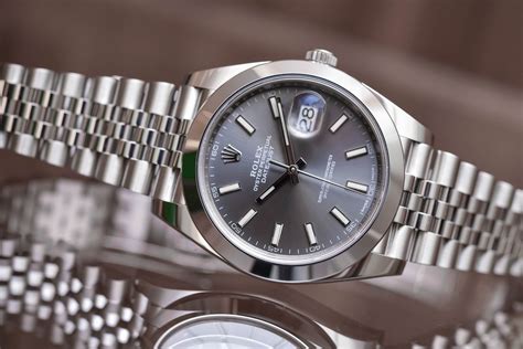 rolex aluminum|rolex steel grade.